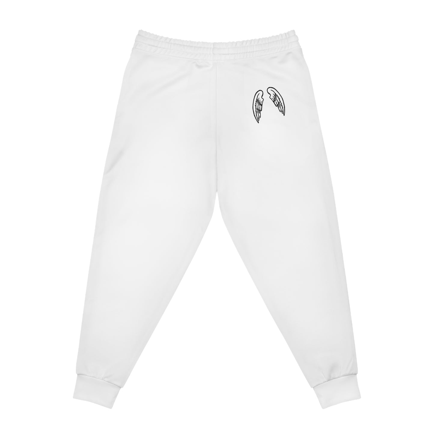 “Kingdom Walk” Joggers